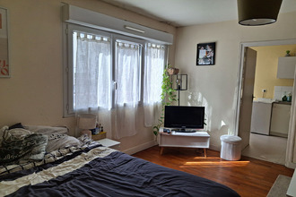 location appartement rennes 35000
