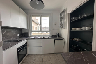 location appartement rennes 35000