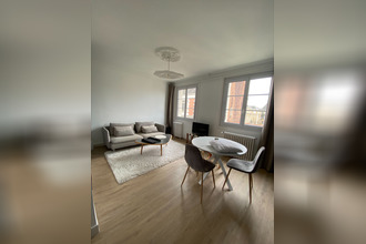 location appartement rennes 35000