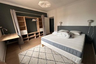location appartement rennes 35000
