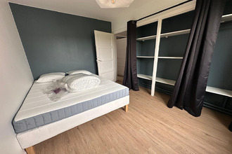 location appartement rennes 35000
