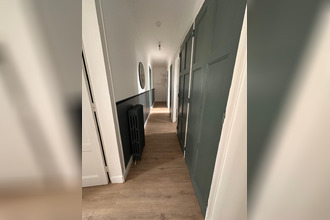 location appartement rennes 35000
