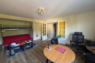 location appartement rennes 35000