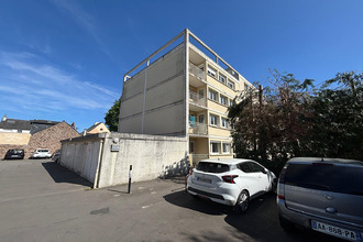location appartement rennes 35000