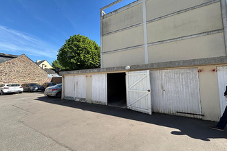 location appartement rennes 35000