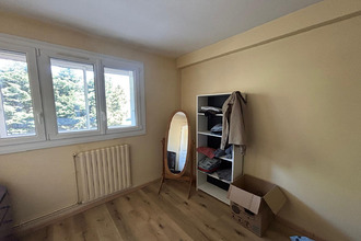 location appartement rennes 35000