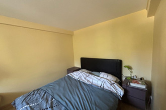 location appartement rennes 35000