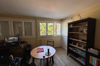 location appartement rennes 35000