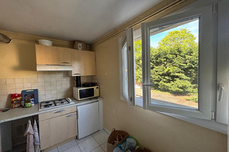 location appartement rennes 35000