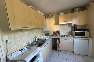 location appartement rennes 35000