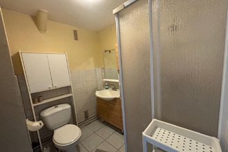 location appartement rennes 35000