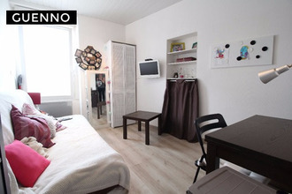 location appartement rennes 35000