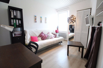 location appartement rennes 35000