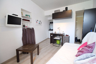 location appartement rennes 35000