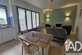 location appartement rennes 35000