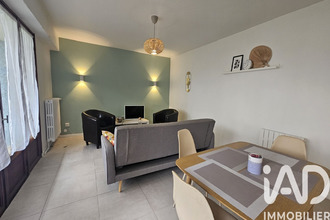 location appartement rennes 35000