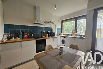 location appartement rennes 35000