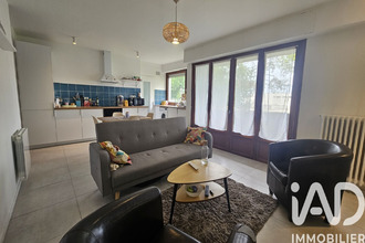 location appartement rennes 35000