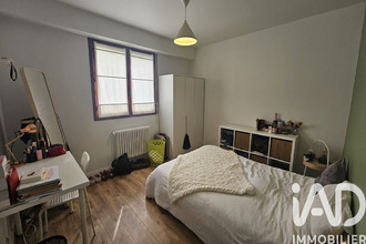 location appartement rennes 35000
