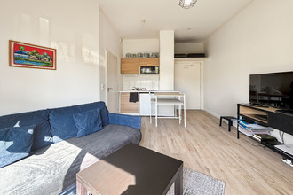 location appartement rennes 35000