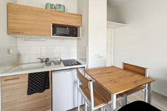 location appartement rennes 35000