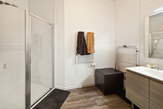 location appartement rennes 35000