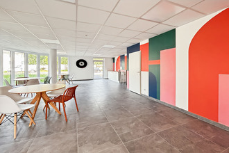 location appartement rennes 35000