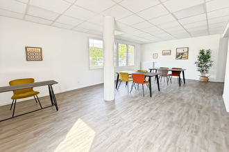 location appartement rennes 35000