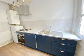 location appartement rennes 35000