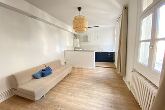location appartement rennes 35000