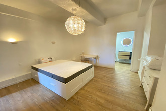 location appartement rennes 35000