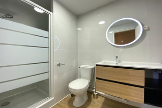 location appartement rennes 35000