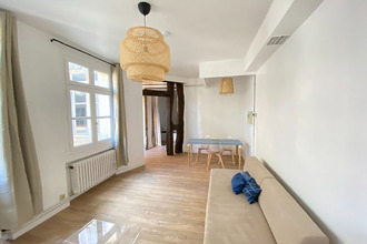 location appartement rennes 35000