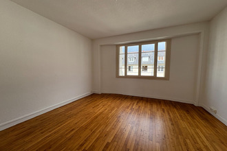 location appartement rennes 35000
