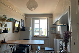 location appartement rennes 35000