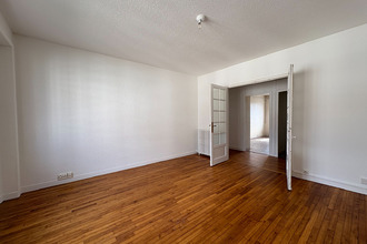 location appartement rennes 35000