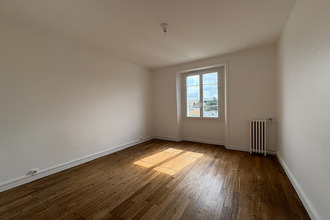location appartement rennes 35000