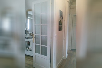 location appartement rennes 35000