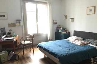 location appartement rennes 35000