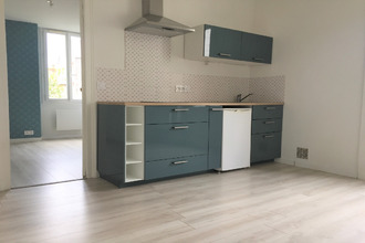 location appartement rennes 35000