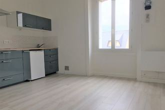 location appartement rennes 35000