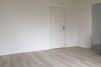 location appartement rennes 35000