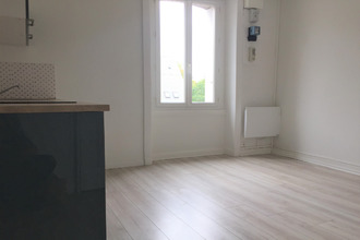 location appartement rennes 35000