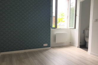 location appartement rennes 35000