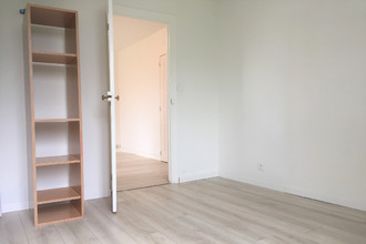 location appartement rennes 35000