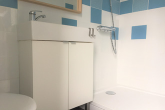 location appartement rennes 35000