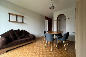 location appartement rennes 35000