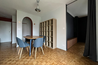 location appartement rennes 35000
