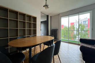 location appartement rennes 35000