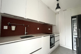 location appartement rennes 35000